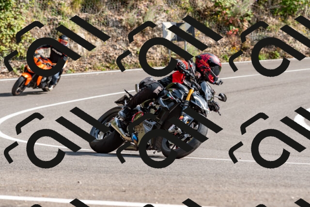 202509141543-DSC_0903_d2_