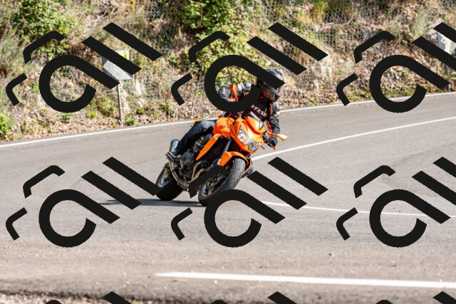 202509141543-DSC_0905_d2_