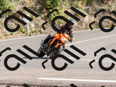 202509141543-DSC_0905_d2_