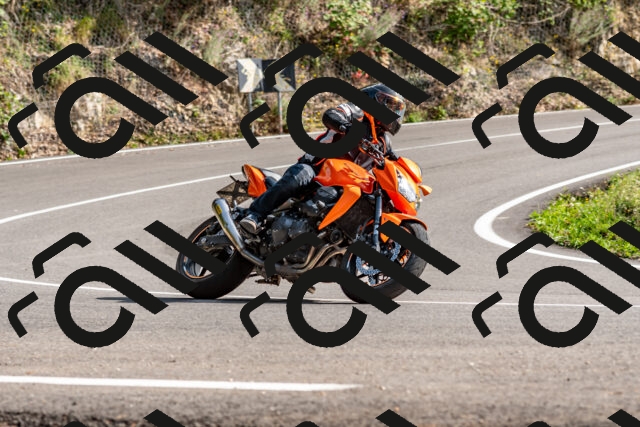 202509141543-DSC_0906_d2_