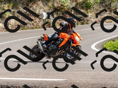 202509141543-DSC_0906_d2_