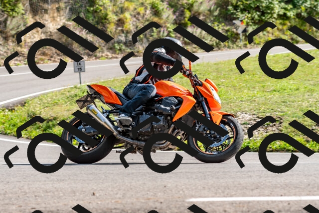 202509141543-DSC_0907_d2_