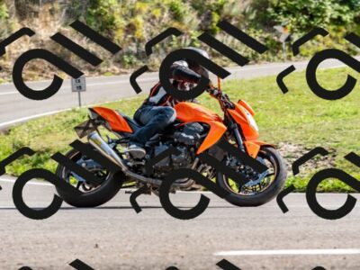 202509141543-DSC_0907_d2_