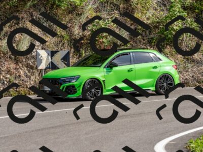 202509141544-DSC_0908_d2_