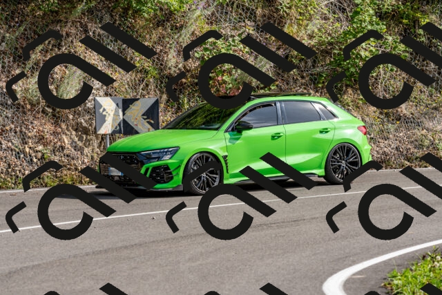 202509141544-DSC_0908_d2_