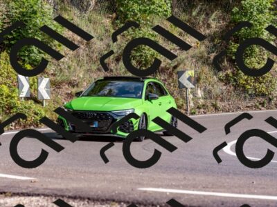 202509141544-DSC_0910_d2_