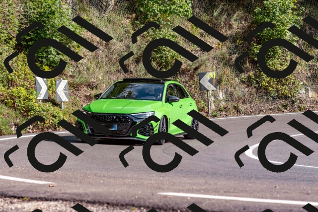 202509141544-DSC_0910_d2_