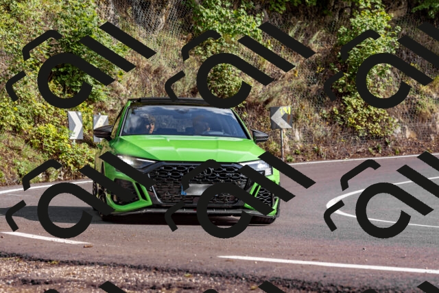 202509141544-DSC_0912_d2_