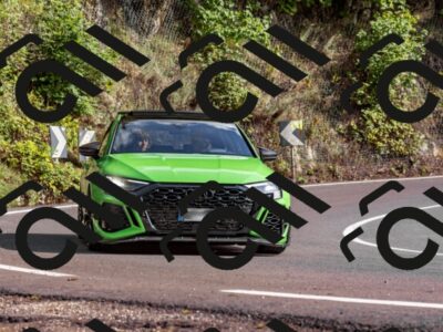 202509141544-DSC_0912_d2_