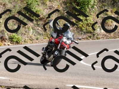 202509141548-DSC_0914_d2_