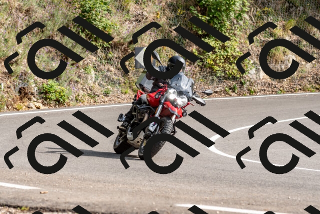 202509141548-DSC_0914_d2_