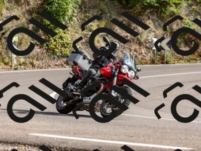 202509141548-DSC_0915_d2_