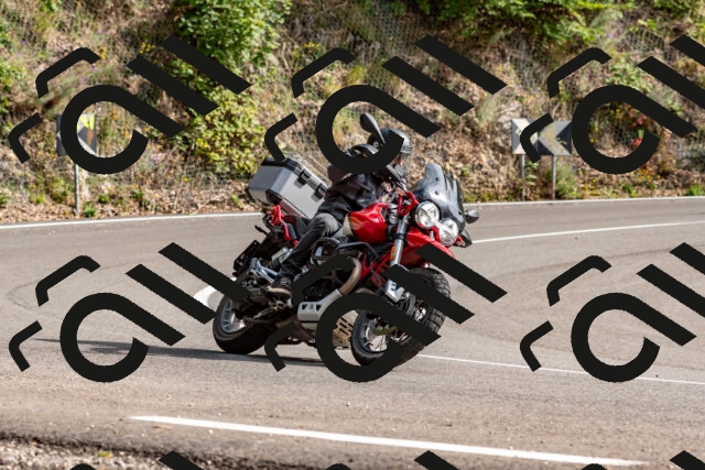 202509141548-DSC_0915_d2_