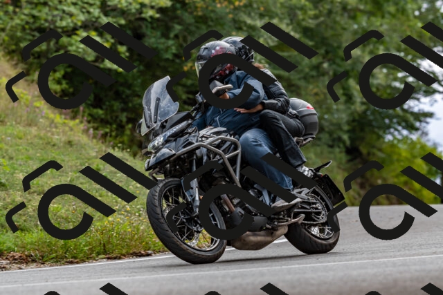 202509141550-DSC_0916_d2_