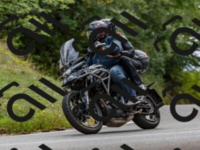 202509141550-DSC_0916_d2_