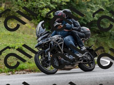 202509141550-DSC_0917_d2_