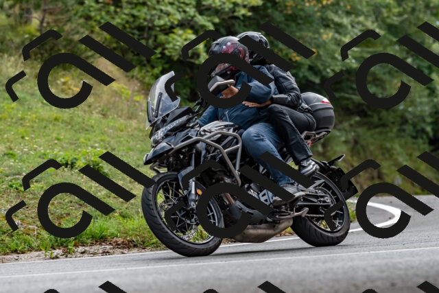 202509141550-DSC_0917_d2_