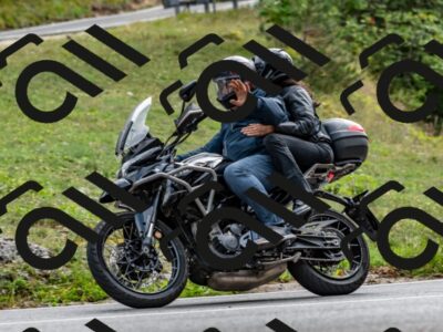 202509141550-DSC_0918_d2_