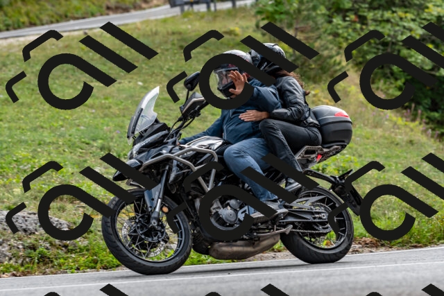 202509141550-DSC_0918_d2_