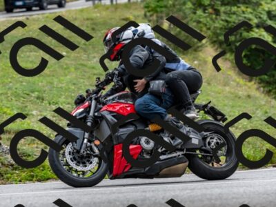 202509141552-DSC_0920_d2_