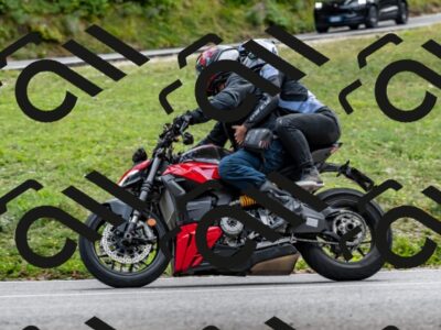 202509141552-DSC_0921_d2_