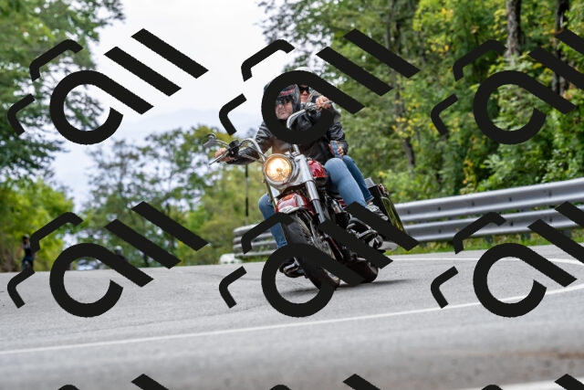 202509141554-DSC_0923_d2_