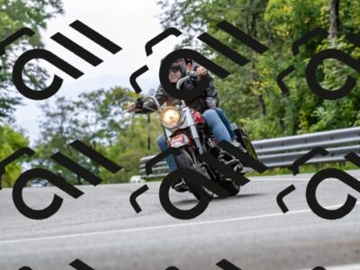 202509141554-DSC_0923_d2_