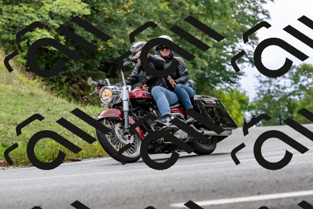 202509141554-DSC_0924_d2_