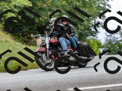 202509141554-DSC_0924_d2_