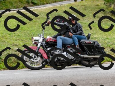 202509141554-DSC_0925_d2_