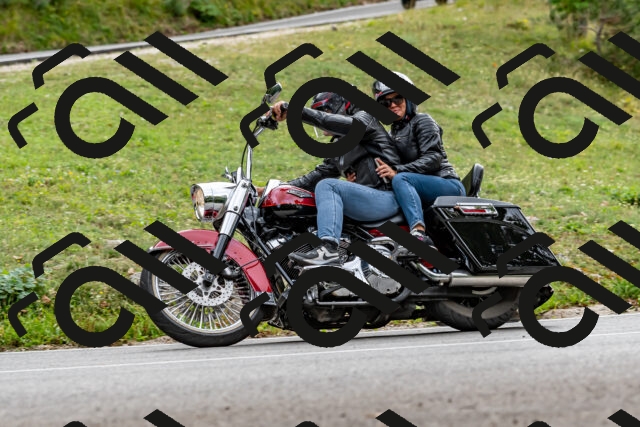 202509141554-DSC_0925_d2_