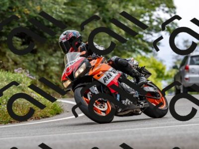 202509141556-DSC_0927_d2_