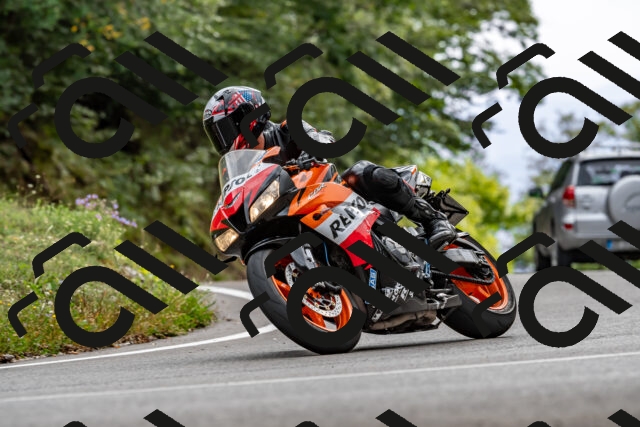 202509141556-DSC_0927_d2_