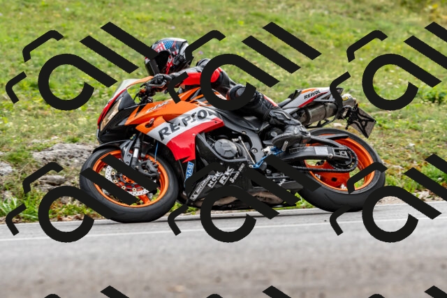 202509141556-DSC_0928_d2_