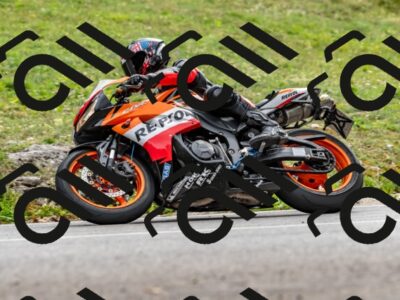 202509141556-DSC_0928_d2_