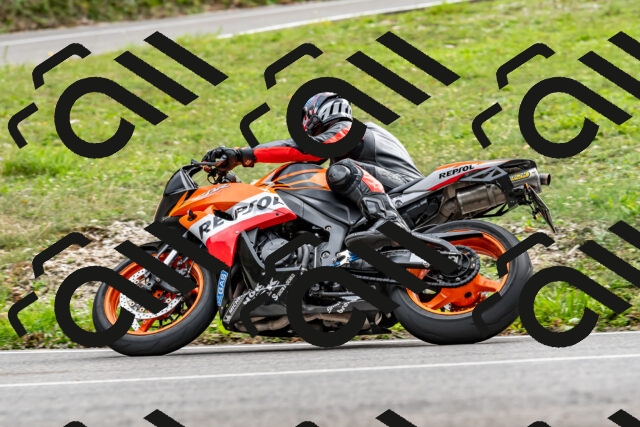 202509141556-DSC_0929_d2_