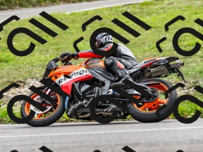 202509141556-DSC_0929_d2_