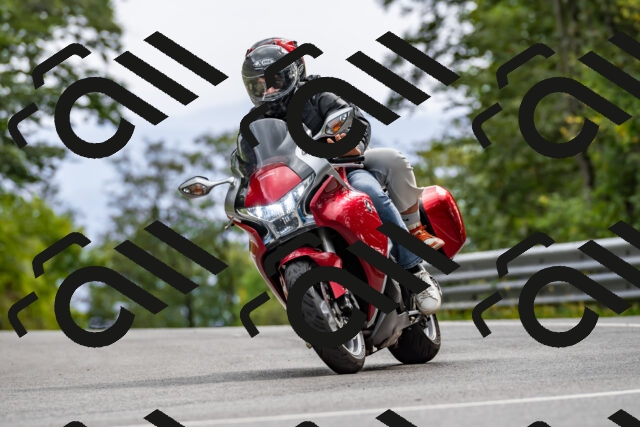 202509141557-DSC_0930_d2_