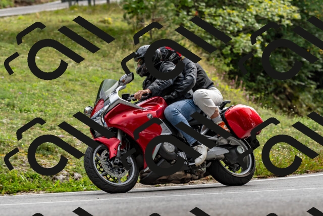 202509141557-DSC_0931_d2_