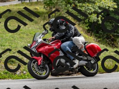 202509141557-DSC_0931_d2_