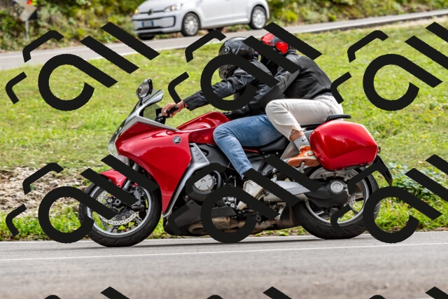 202509141557-DSC_0932_d2_