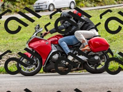 202509141557-DSC_0932_d2_