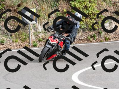 202509141602-DSC_0933_d2_