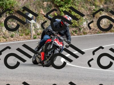 202509141602-DSC_0934_d2_