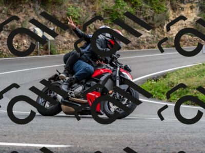 202509141602-DSC_0935_d2_