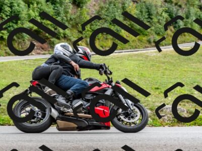 202509141602-DSC_0936_d2_