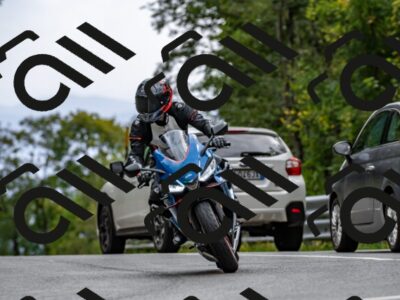 202509141603-DSC_0937_d2_