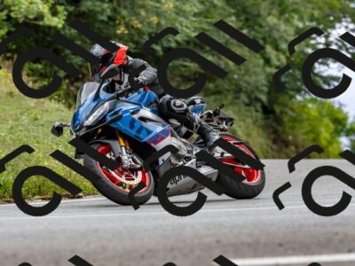 202509141603-DSC_0938_d2_