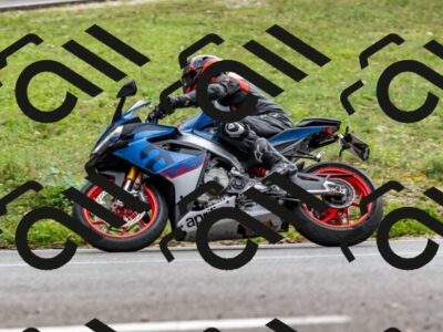 202509141603-DSC_0939_d2_