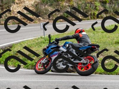 202509141603-DSC_0940_d2_